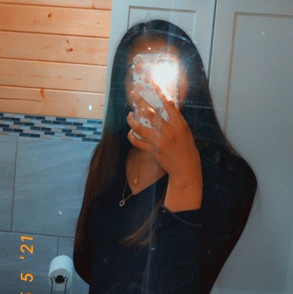 Meet your Posher, Asuzena